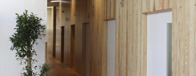 神奈川県茅ヶ崎市にある保育のお仕事求人