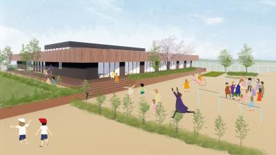 パート・アルバイト募集