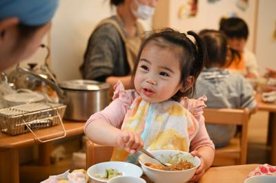 滋賀県草津市南草津4-7-9にある、給食調理・栄養士のお仕事求人