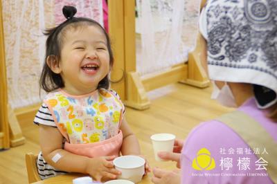 滋賀県草津市にある給食調理・栄養士のお仕事求人