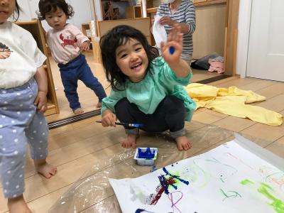滋賀県大津市にある保育のお仕事求人