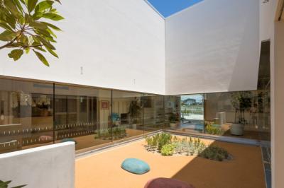 和歌山県紀の川市にある（保育園）施設長のお仕事求人