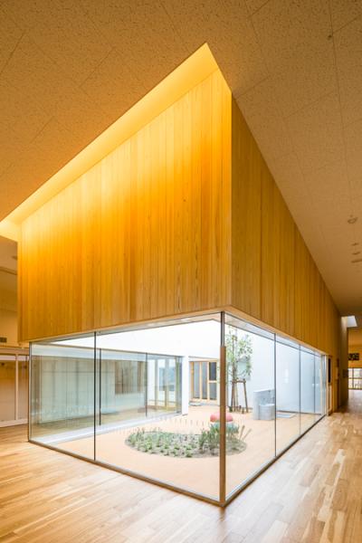 和歌山県紀の川市古和田238-1にある、（保育園）施設長のお仕事求人