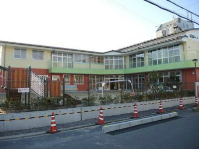 正社員募集