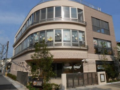正社員募集