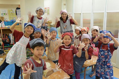 東京都江戸川区平井４－１８－４にある、給食調理・栄養士のお仕事求人