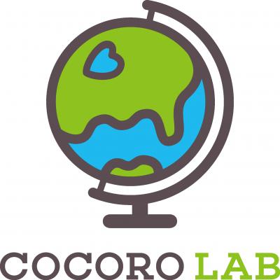 東京都江東区にある（保育園）看護師・准看護師のお仕事求人