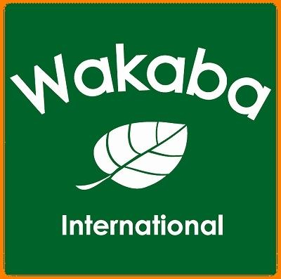 東京都江戸川区にある保育事務のお仕事求人