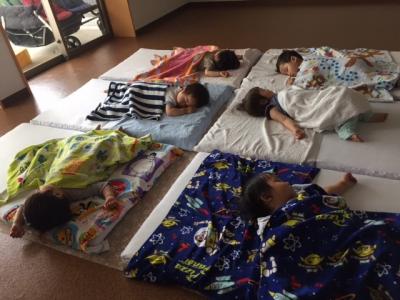 東京都台東区根岸5-14-15にある、保育のお仕事求人