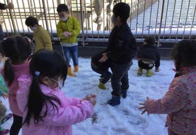 千葉県市川市南八幡3-14-17にある、保育のお仕事求人