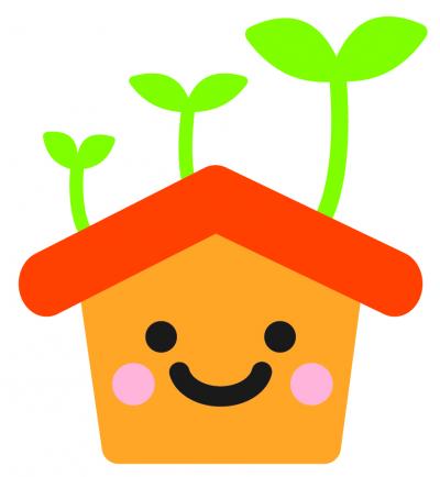 正社員募集