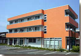 パート・アルバイト募集