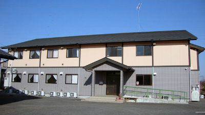 茨城県土浦市にある発達支援・児童指導員のお仕事求人