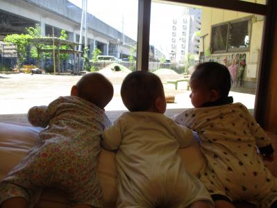 埼玉県八潮市大瀬2－1－8にある、給食調理・栄養士のお仕事求人