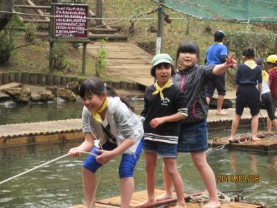 東京都葛飾区東金町1-33-26にある、学童・児童館のお仕事求人