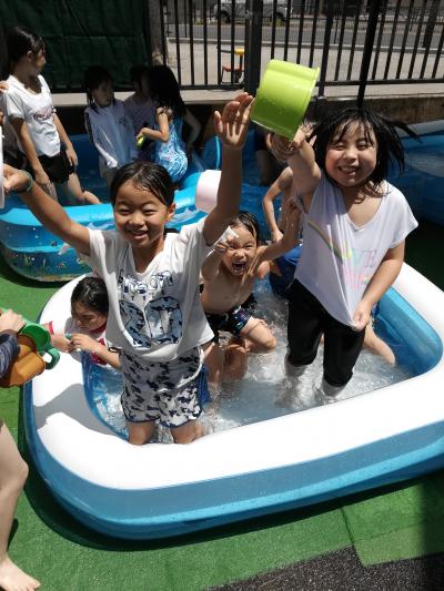 JR常磐線(上野～取手) 金町駅にある学童・児童館のお仕事求人