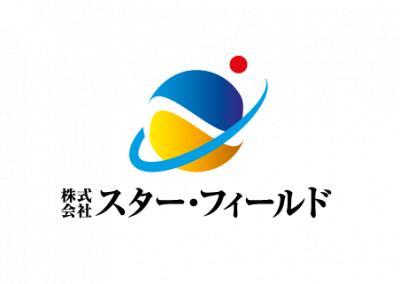 JR山手線 恵比寿駅にある保育事務のお仕事求人