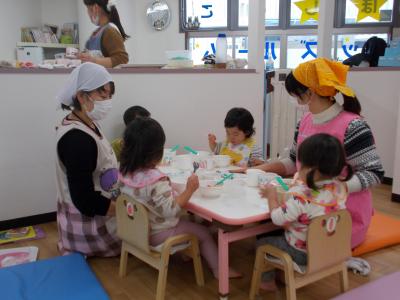 京成千葉線 新千葉駅にある給食調理・栄養士のお仕事求人