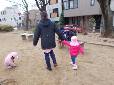 千葉県千葉市中央区新千葉2-14-6新千葉二丁目ビル1階にある、保育のお仕事求人