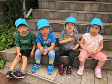千葉県千葉市中央区新田町にある、給食調理・栄養士のお仕事求人