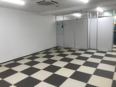 神奈川県川崎市川崎区宮前町2-2にある、発達支援・児童指導員のお仕事求人