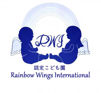 千葉県印西市草深字三夜脇1105-1にある、保育のお仕事求人