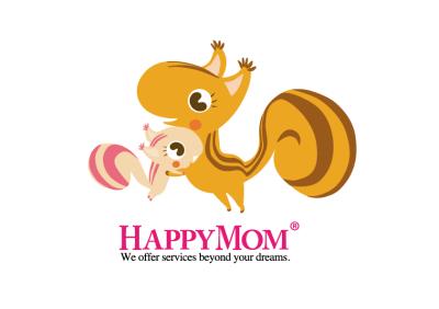 東京都文京区小石川5－4－1 瑞穂ビル2階にある、保育のお仕事求人