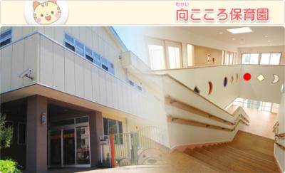 JR武蔵野線 東浦和駅にある保育のお仕事求人