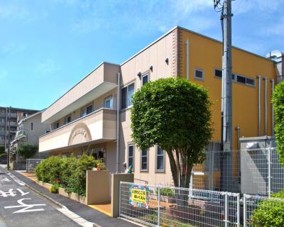 埼玉県さいたま市浦和区にある給食調理・栄養士のお仕事求人
