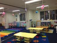 滋賀県彦根市大藪町2496-1にある、保育のお仕事求人