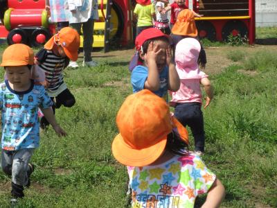 神奈川県大和市中央林間9丁目35−37にある、保育のお仕事求人