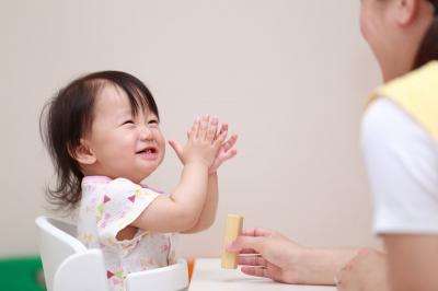 東京都文京区にある保育のお仕事求人