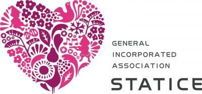 東京都江東区にある保育のお仕事求人