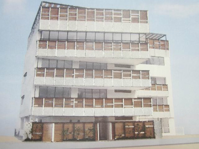 JR常磐線(上野～取手) 松戸駅にある保育のお仕事求人