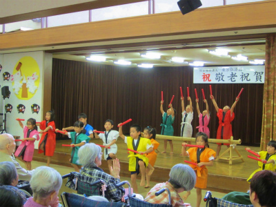 JR中央本線(東京～塩尻) 吉祥寺駅にある保育のお仕事求人