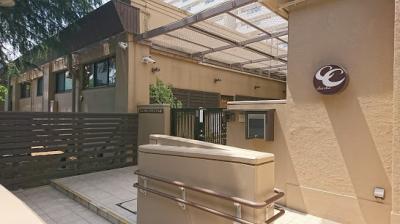 東京都新宿区にある給食調理・栄養士のお仕事求人