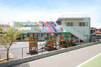 パート・アルバイト募集