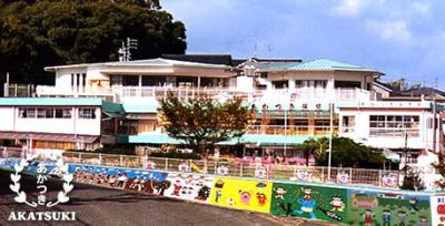 JR香椎線(香椎～宇美) 土井駅にある保育のお仕事求人