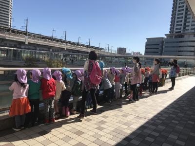 埼玉県さいたま市南区白幡４−１４−２２ WELLTOP１０１にある、保育のお仕事求人