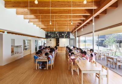 茨城県神栖市矢田部7793-16にある、保育のお仕事求人