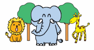 広島県広島市佐伯区にある保育のお仕事求人