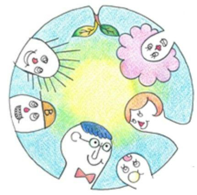 神奈川県横浜市西区にある給食調理・栄養士のお仕事求人