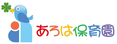 大阪メトロ千日前線 桜川駅にある保育のお仕事求人