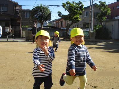 JR埼京線 中浦和駅にある給食調理・栄養士のお仕事求人