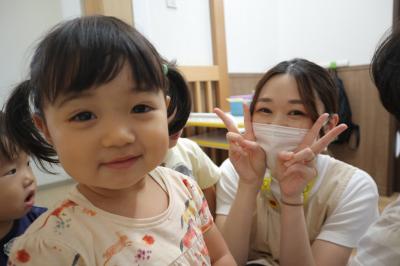 埼玉県にある給食調理・栄養士のお仕事求人
