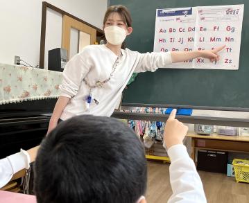 奈良県奈良市学園大和町６－７０８－１５にある、保育のお仕事求人