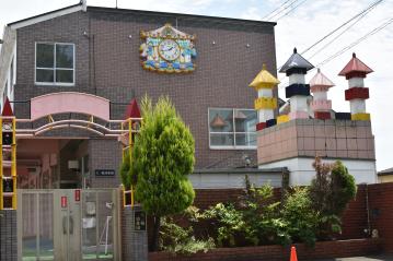 正社員募集