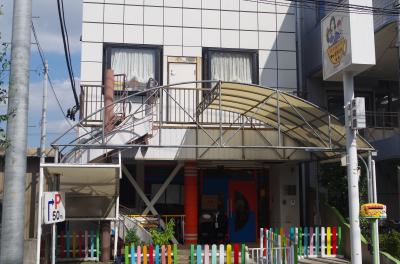 埼玉県桶川市にある給食調理・栄養士のお仕事求人