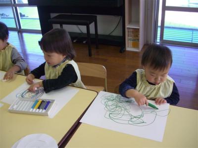 契約社員募集