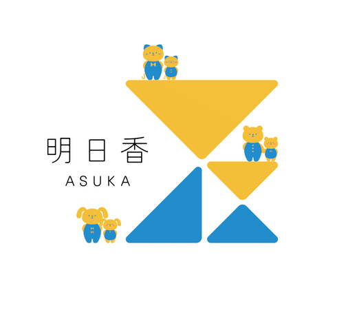 東京都文京区にある受付・事務のお仕事求人